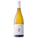 Angove Family Winemakers Family Crest Chardonnay 2017 White Wine - Australia