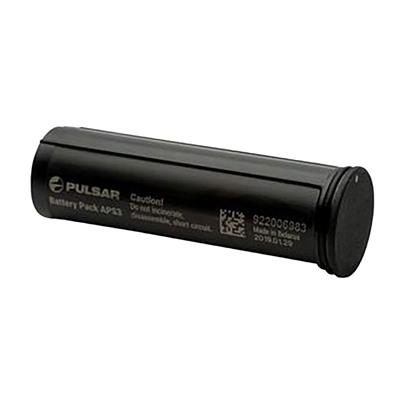 Pulsar Aps 3 Battery Pack
