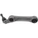 2011-2016 BMW 528i Front Right Lower Rearward Control Arm and Ball Joint Assembly - API 96208-02303284