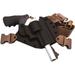 Gunfighters INC Kenai Chest Holster SKU - 990697