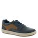 Stride Rite SR AJ - Boys 13 Toddler Navy Oxford Medium