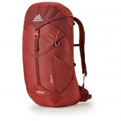 Gregory - Arrio 30 - Wanderrucksack Gr 30 l rot Image