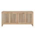 Daria Console - Ballard Designs - Ballard Designs