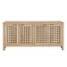 Daria Console - Ballard Designs - Ballard Designs