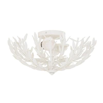 Felicity Ceiling Mount - Ballard Designs