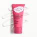 Anthropologie Skincare | 3 For $30! Anthropologie Apto Pomegranate Moisturizer, Nwt! | Color: Pink | Size: Os