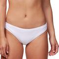 Seafolly Women's Hipster Bikini Bottoms, White, 12