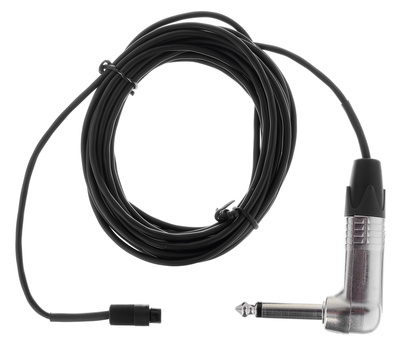 Schertler CA-STAT-V-4 Cable