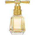 Juicy Couture - I am Juicy Couture Eau de Parfum Spray parfum 50 ml