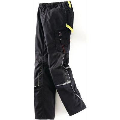 Terrax Bundhose Terrax Workwear Größe 58 - 20312-1048-58