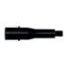 Great Lakes Firearms And Ammun Ar-15 Barrels 9mm - 9mm Luger Barrel Nitride 4.5