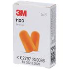 3M Tappo Auricolare 4 pz Tappi per le orecchie