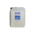 We Can Source It Ltd - Velvet Fabric Softener Liquid - 20 Litre Bottle