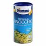 Humana Tisana al Finocchio 200 g Tè