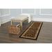 Home Dynamix Royalty Elati Traditional Damask Area Rug