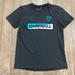 Under Armour Shirts & Tops | Boys Under Armour T-Shirt | Color: Black/Blue | Size: Mb