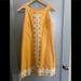 Lilly Pulitzer Dresses | Lilly Pulitzer Jacqueline Shift Dress Sz 4 | Color: Orange | Size: 4