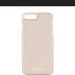 Kate Spade Accessories | New Kate Spade Iphone 7 Plus Gold Wrap Phone Case | Color: Gold | Size: 7 Plus Iphone
