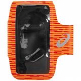 ASICS MP3 Smartphone Armtasche 1...