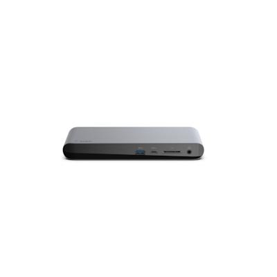 Belkin Thunderbolt 3 Dock Pro