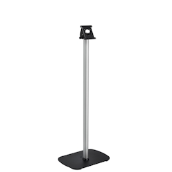 Vogels PTA 3101 Bodenständer Image