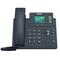 Yealink SIP-T31P SIP-IP-Telefon für PoE