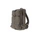 Rothco Tacticanvas Go Pack Olive Drab 45040-OliveDrab