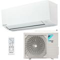 Climatiseur réversible Mono-split Daikin Sensira FTXC60C + RXC60C 6400W a++/a+