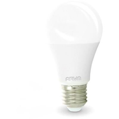 Led Birne E27 14W Eq 100W Farbtemperatur: Warmweiß 2700K Image