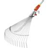 Verstellbesen 71AAA031650 uc-m Wolf Combisystem Multi-Star