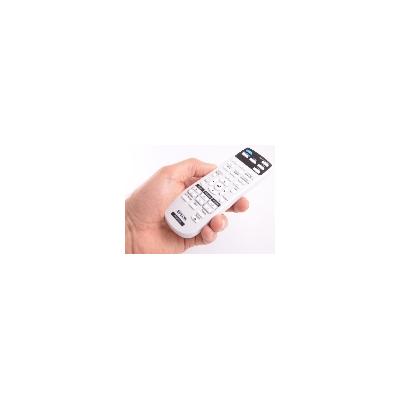 Fernbedienung EPSON EB-L610U 2189060 Fernbedienung Image