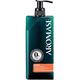 AROMASE Haarpflege Shampoo Sensitiv Shampoo