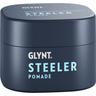 Glynt Steeler Pomade 75 ml