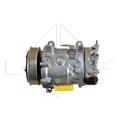 Compressore Aria Condizionata Nrf 32240 Easy Fit