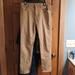 American Eagle Outfitters Pants | American Eagle Pants Size Men's 32/30 | Color: Tan | Size: 32