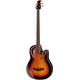 Ovation Celebrity Elite CEB44-1N-G