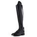 Ariat Women's Kinsley Tall Field Boot - 7 - Slim - Tall - Smartpak