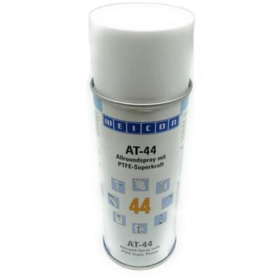 Weicon - AT-44 Allroundspray, 400 ml