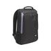 Case Logic 17 in. Laptop Backpack - Black