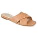 Women's Carlotta Slide