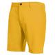 Calvin Klein Mens Genius 4-Way Stretch Shorts - Solar - 32" Waist