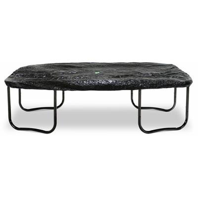 Exit Trampolin Abdeckplane rechteckig 153x214cm Image
