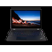 Lenovo ThinkPad T15g Gen 2 Intel Laptop - 11th Generation Intel Core i9 11950H Processor with vPro - 1TB SSD - 64GB RAM - Intel vPro® platform