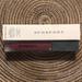 Burberry Makeup | Burberry Oxblood No. 53 Lip | Color: Red | Size: Os