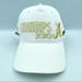 Nike Accessories | Nike Alabama Crimson Tide National Champions Hat | Color: Gold/White | Size: Os