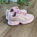 Adidas Shoes | Adidas Originals Yung-96 Chasm Sneakers | Color: Cream/Pink | Size: 6