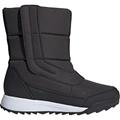 adidas Terrex Damen Terrex Choleah Winterstiefel (Größe 38, schwarz)