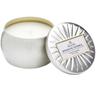 Voluspa - Vermeil Casa Pacifica Mini Tin Candle Candele 1 pieces unisex