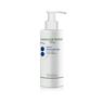 DERMATROPHINE PRO - Body Prescription Crema Corpo Nutriente Crema corpo 200 ml female