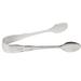 Heim Concept Sugar Tongs